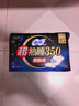 苏菲【新国标】超熟睡柔棉感透气日夜用姨妈巾卫生巾72片京东自营 实拍图