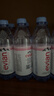 依云（evian）矿泉水 500ml*24瓶 饮用水 高端矿泉水 法国进口 会议商务用水 实拍图