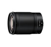 尼康（Nikon） 尼克尔 Z卡口镜头 尼康Z系列微单相机镜头 Z30/Z50II/Z5II/Z62/Z63/Z72/Z8/Z9等适用 Z85mm f/1.8 S 大光圈定焦镜头 标配【送清洁套装+防 实拍图