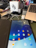 小米(MI) 红米平板Redmi Pad SE 11英寸平板电脑 90Hz高刷 娱乐影音办公学习平板 6+128GB深灰色 实拍图