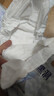 好奇（Huggies）金装纸尿裤婴儿超薄尿不湿新生儿尿裤柔软透气 【纸尿裤】L46片(9-14kg) 实拍图