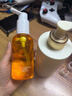 韩方五谷护发精油120ml女干枯毛躁头发精油免洗烫发卷发修护男女持久留香 实拍图
