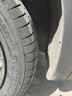 玲珑轮胎汽车轮胎165/70R14 85T XL 玲珑臻选 HD 适配宝骏/东风小康 实拍图