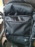 京东京造 TANK 运动双肩包背包 大容量180°展开商务通勤旅行书包电脑包男 实拍图