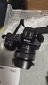 尼康（Nikon）Z5 24-50mm f/4-6.3【金榜爆款】全画幅微单套机 Vlog相机 视频拍摄 USB供电 实拍图