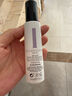 奥伦纳素（Erno Laszlo）安肤保湿精华30ml 实拍图
