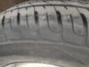 佳通轮胎(Giti)轮胎 165/70R13  83T T20 适配夏利/五菱之光/长安之星2 实拍图