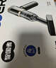智国者车载吸尘器大吸力小型手持汽车用吸吹一体吹吸两用便携式桌面家用超强吸力无线迷你随手吸专用除尘 实拍图