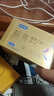 杜蕾斯（durex） 避孕套 安全套 超薄尊享三合一18只男女用套套成人计生情趣用品 实拍图