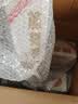 黄鹤楼珍酿 经典复刻版53度清香型白酒整箱单瓶 纯粮酒节日送礼宴请白酒 53度 500mL 6瓶 整箱装 实拍图