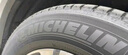 米其林（MICHELIN）汽车轮胎 225/60R17 103V 耐越 ENERGY MILE 适配GL8/传祺GS4GS5/ 晒单实拍图