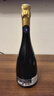 INCANTO意大利阿斯蒂Asti莫斯卡托Moscato进口甜葡萄起泡酒/可配酒杯 甜白单支装/两支配香槟杯 实拍图