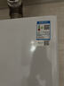 万和燃气热水器【小宇宙WH1】 13升天然气恒温家用节能省气防冻6重净精滤 以旧换新 国家补贴15% 13WH1 实拍图