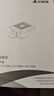 艾美特（AIRMATE）XC1006换气扇卫生间天花吸顶排风扇低噪厨房管道吊顶排气扇 实拍图