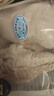 CP正大食品鸡大胸2斤 冷冻生鲜 鸡胸肉生鲜鸡肉鸡排自做轻食 实拍图