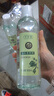 千纤草护肤水补水保湿敷水化妆品丝瓜茎萃液男女化妆水植萃500ml*2 实拍图