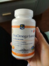 Nordic Naturals Pro挪威小鱼青少年深海鱼油omega3记忆力专注力学生儿童增强DHA补脑 实拍图