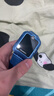 华为（HUAWEI）华为儿童手表 5 新耀款 华为手表智能手表离线定位电话 蓝色 男女童 实拍图