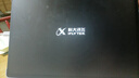 科大讯飞人工智能旗舰学习机T30 Pro 14.7英寸超大护眼屏 中高考同源技术 星火+DeepSeek双AI模型12+512G  实拍图