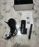 盯盯拍行车记录仪MINI Pro 1296P高清 星光夜视 智能语音声控 WiFi互联 实拍图