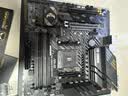 AMD 锐龙R7 5700G搭华硕（ASUS）TUF GAMING B550M-PLUS重炮手 主板CPU套装 实拍图