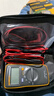 福禄克（FLUKE）F101/F106/F107 掌上型数字万用表多用表自动量程仪器仪表 F101 【无电流功能】 实拍图
