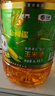 福临门金阙谣 非转基因压榨一级玉米油6.18L 食用油 新老包装随机发货 实拍图