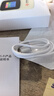 中国联通随身wifi6无线移动wifi免插卡便携式无线网卡随行车载校园上网卡支持5G/4G设备上网全国通用流量 实拍图