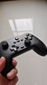 雷神（ThundeRobot）G30S竞技版 无线游戏手柄 扳机振动类xbox电脑PC手机switch电视steam蓝牙ns双影奇境明末渊虚之羽 实拍图