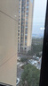 依来洁擦玻璃神器5-33mm家政保洁工具超强磁力双面刮高层窗外高楼擦窗户 实拍图