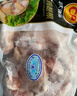 CP正大食品白羽鸡翅根2斤 生鲜冷冻 鸡肉烤鸡翅鸡肉 腌制鸡肉 实拍图