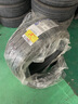 米其林（MICHELIN）汽车轮胎 215/50R17 95W 耐越 ENERGY MILE 适配408/名图/CS35 实拍图