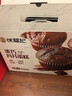徐福记 玛芬蛋糕 巧克力味475g 糕点点心 早餐面包零食元旦送礼 实拍图
