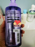 欧莱雅活力姜洗发水强韧发丝防断发蓬松滋养洗发露440ml 实拍图