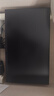 小米（MI）REDMI 23.8英寸显示器 144Hz IPS技术 专业级色准 低蓝光 电竞电脑办公显示器显示屏 A24 2026款 实拍图