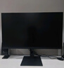 小米（MI）REDMI 23.8英寸显示器 144Hz IPS技术 专业级色准 低蓝光 电竞电脑办公显示器显示屏 A24 2026款 实拍图