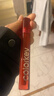 Color Key珂拉琪空气唇釉唇彩唇泥丝绒雾面哑光口红女送女友新年礼物O611 实拍图