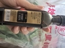 千禾御藏本酿 180天酱油 106mL【0添加特级生抽】尝鲜小瓶调料调味品 实拍图