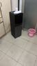 美菱（MeiLing） 饮水机下置式家用立式温热型/冷热型下置水桶饮水器 店长推荐【 旗舰下置水桶】 制热型 实拍图