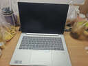 惠普（HP）战66 14英寸2025轻薄笔记本电脑 标压锐龙7 H 255 16G 1T 高清屏 1年上门【国家补贴】 实拍图