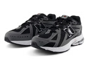 NEW BALANCE童鞋 7-14岁大童夏季透气缓震休闲鞋1906CJ 实拍图