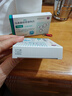 [依苏]马来酸依那普利片 10mg*16片 3盒装 实拍图