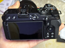尼康（Nikon） 【全新正品国行活动价】Z30入门级微单相机Vlog家用自拍4K高清旅游高清数码照相机z30 Z30单机/全新拆单机【可优惠立减】 标配【送膜+座充+相机包+清洁套+腕带】不要可减价 实拍图