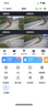 霸天安四镜头太阳能摄像头农村野外4g终身免流量室外看护远程监控器家用360度全彩高清夜视户外免插电 实拍图