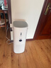 飞利浦（PHILIPS）空气净化器加湿器一体机除甲醛神器新房急入住鼻炎家用净化机除烟味过敏原卧室专用国家补贴AC3737 实拍图