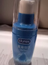 杜蕾斯（durex）人体润滑液润滑油剂50ml  情趣用品 夫妻床上助爱 成人女性高潮液 实拍图