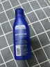 妮维雅大蓝瓶身体乳深层润肤乳液滋润保湿补水男女通用身体乳液 深层润肤乳液200mL*2瓶 实拍图