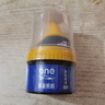 ONEFULL鞋油擦鞋神器真皮保养油无色通用皮鞋皮革护理保养油无色50ml 实拍图