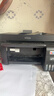 同城打印机上门维修复印机租赁安装服务调试驱动卡纸不开机打印不清晰更换硒鼓墨盒加墨惠普佳能爱普生兄弟 同城打印机到店维修（预约金） 实拍图