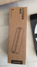联想（Lenovo）至像LT2268黑色原装墨粉盒 小新耗材（适用LJ2268/LJ2268W/M7268/M7268W/M7208W Pro/熊猫Panda） 实拍图
